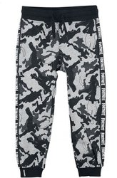 TEPLÁKY FORTNITE  - velikost 8