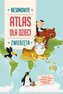 Atlas uimitor pentru copii. Animale