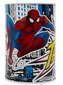 POKLADNIČKA SPIDERMAN