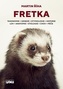 Chinchilla