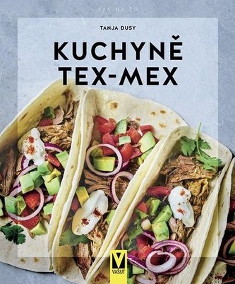 Bucătărie Tex-Mex