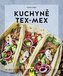 Bucătărie Tex-Mex