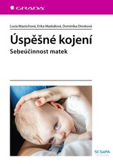 Alăptare cu succes