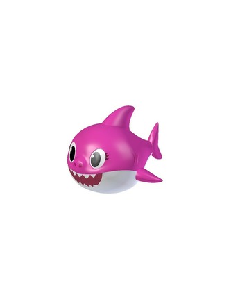 Mama Shark