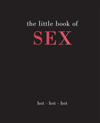 Micul manual despre sex
