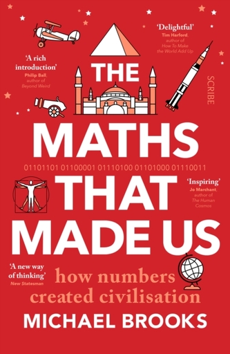 Matematica care ne-a format