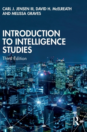 Introducere în studiile de inteligență