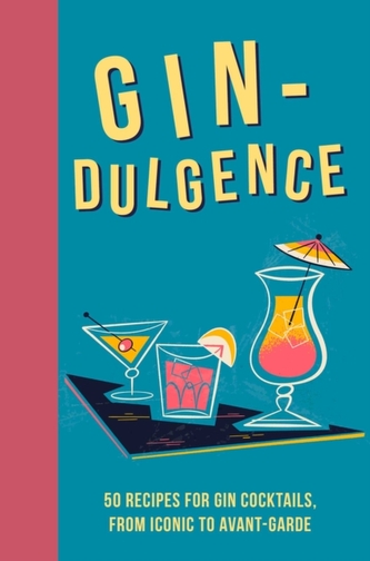 Gin-dulgență