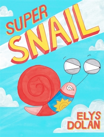 Supermelc