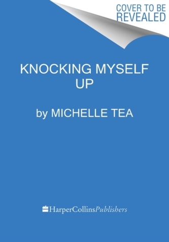 Knocking Myself Up
