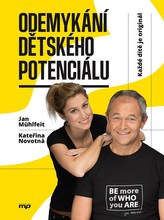Dezvoltarea potențialului copilului