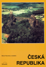 Republica Cehă
