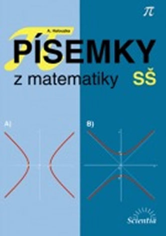 Teste la matematică liceu