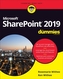 SharePoint pentru începători