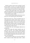 Tatuatorul de la Auschwitz (brosurat)