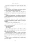 Tatuatorul de la Auschwitz (brosurat)