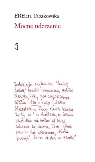 Lovitură puternică