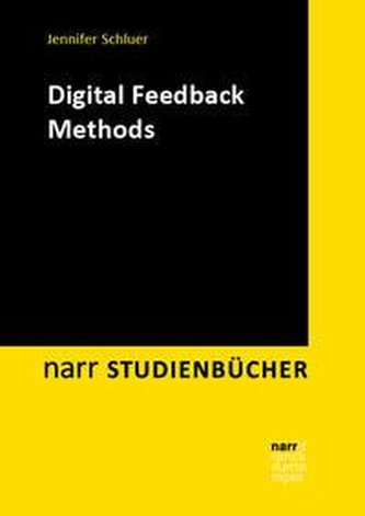Metode digitale de feedback