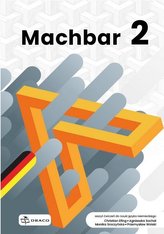 Machbar 2. Exerciții