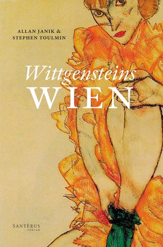 Viena lui Wittgenstein