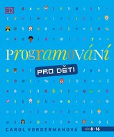 Programare pentru copii