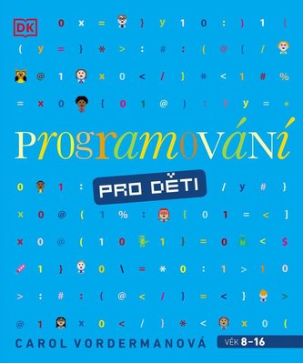 Programare pentru copii