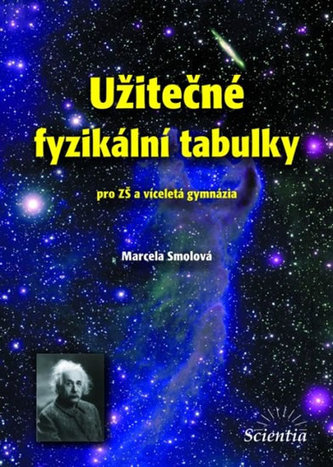 Tabele utile