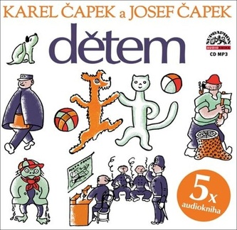 Pentru copii