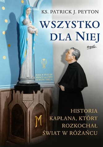 Totul pentru Ea