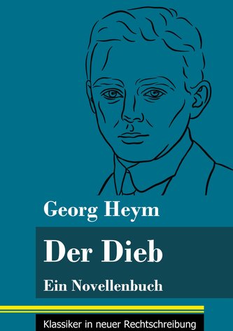 Der Dieb