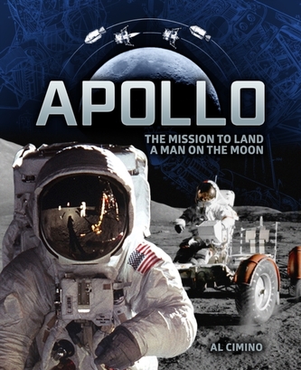 Apollo