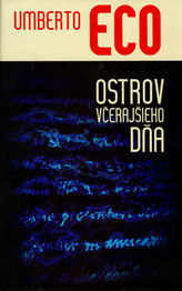 Insula zilei de ieri
