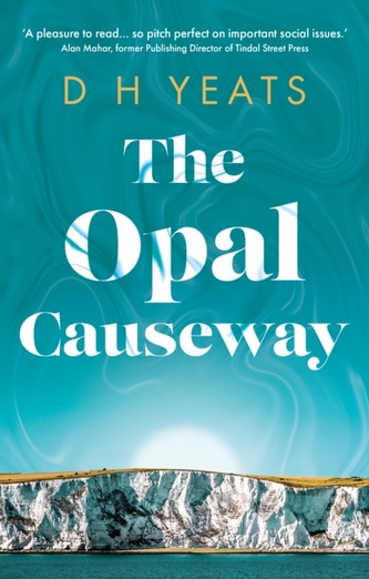 Calea de opal