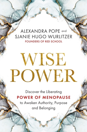 Wise Power