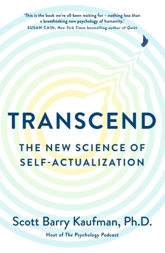 Transcend