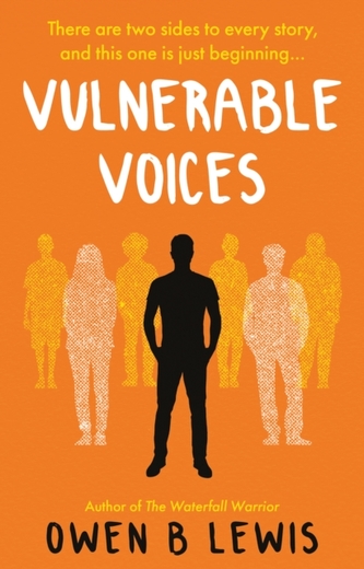 Voci vulnerabile