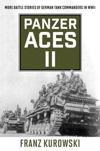 Asii Panzer II