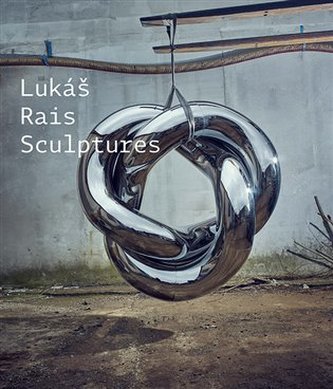 Sculpturi