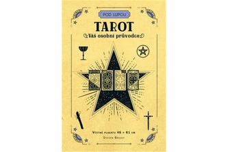 Tarot: Váš osobní průvodce