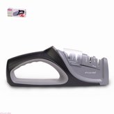 Ostřič nožů  KAMILLE KM5704