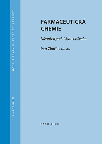 Chimie farmaceutică