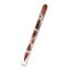 Markere Colorpeps Animals 12 culori MAPED