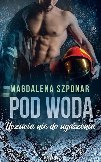 Sub apă