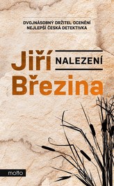 Găsire