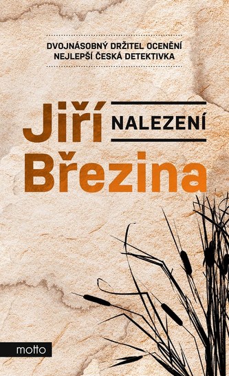 Găsire