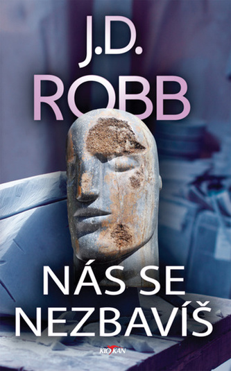 Nu scapi de noi