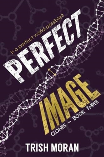 Imagine perfectă