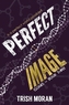 Imagine perfectă