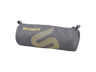 Etui ICO Student gri