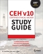 Ghid de studiu CEH v10 – Certified Ethical Hacker